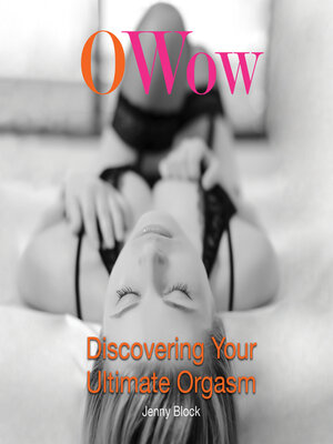 cover image of O Wow